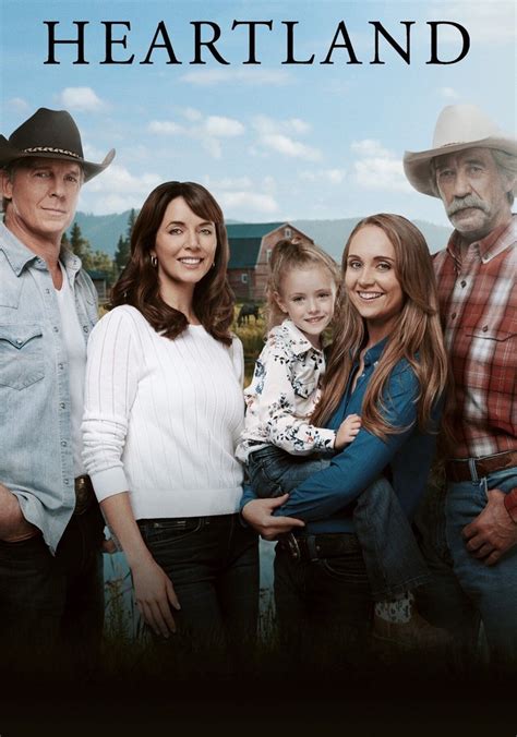 heartland imdb|heartland season 15 netflix.